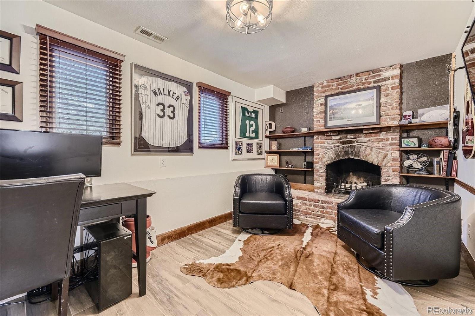 MLS Image #30 for 6136  stormy mountain court,parker, Colorado