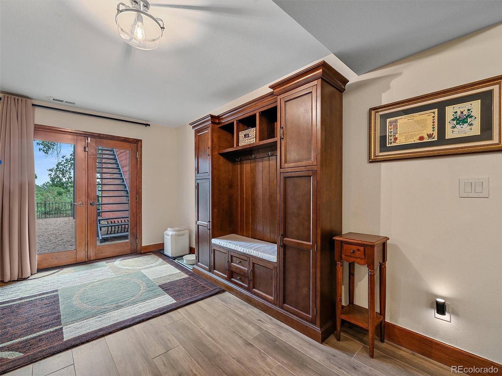 MLS Image #31 for 6136  stormy mountain court,parker, Colorado
