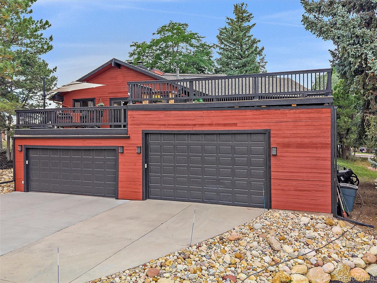 MLS Image #32 for 6136  stormy mountain court,parker, Colorado