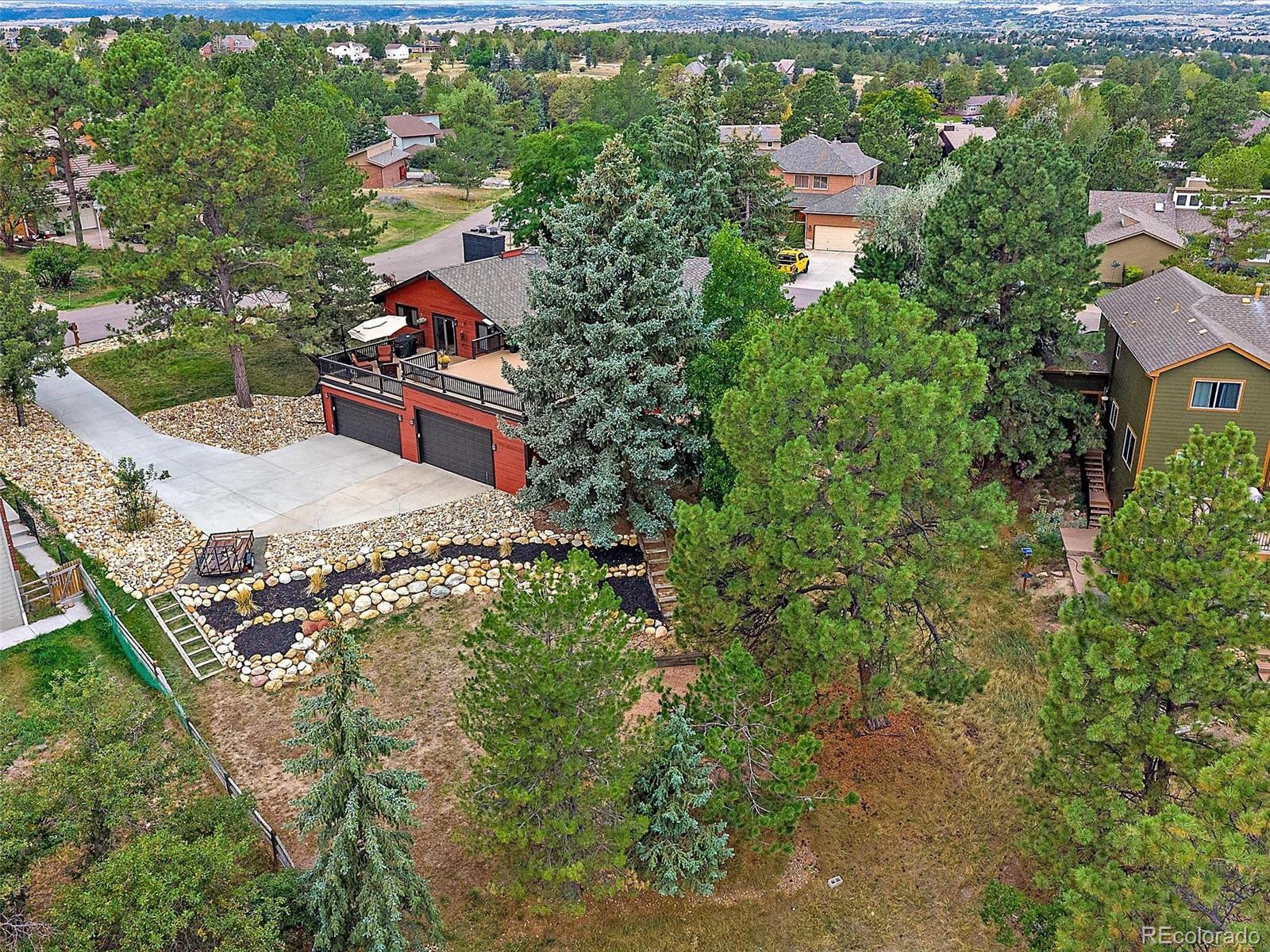 MLS Image #34 for 6136  stormy mountain court,parker, Colorado