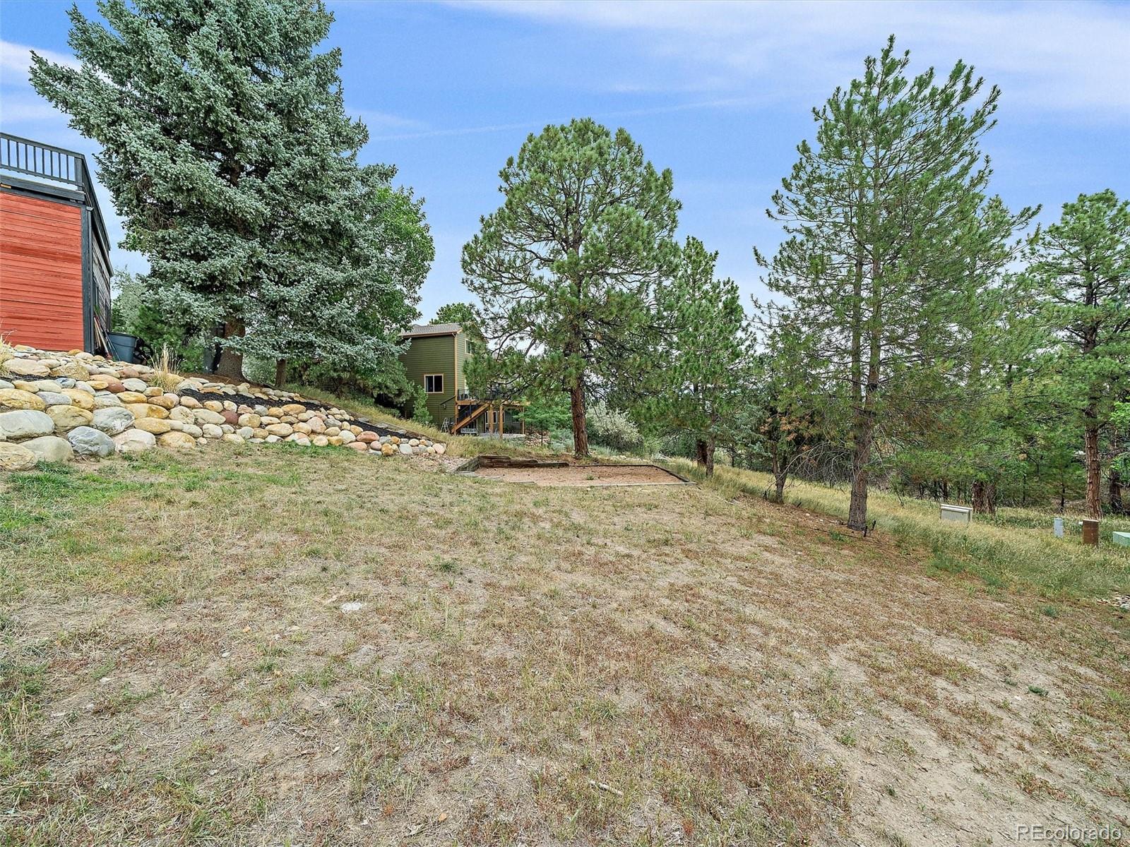 MLS Image #35 for 6136  stormy mountain court,parker, Colorado