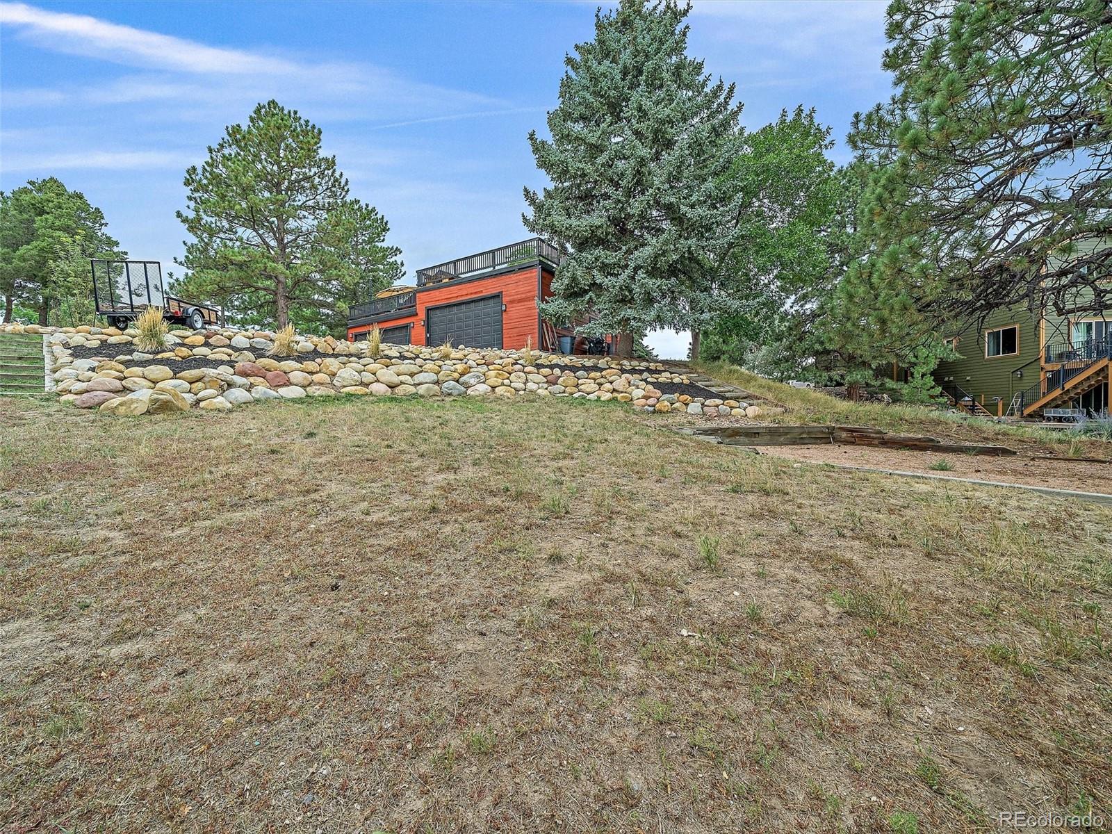 MLS Image #36 for 6136  stormy mountain court,parker, Colorado