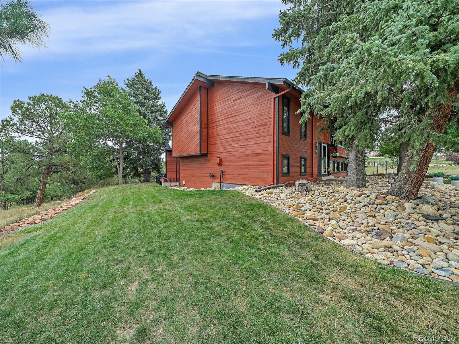 MLS Image #37 for 6136  stormy mountain court,parker, Colorado