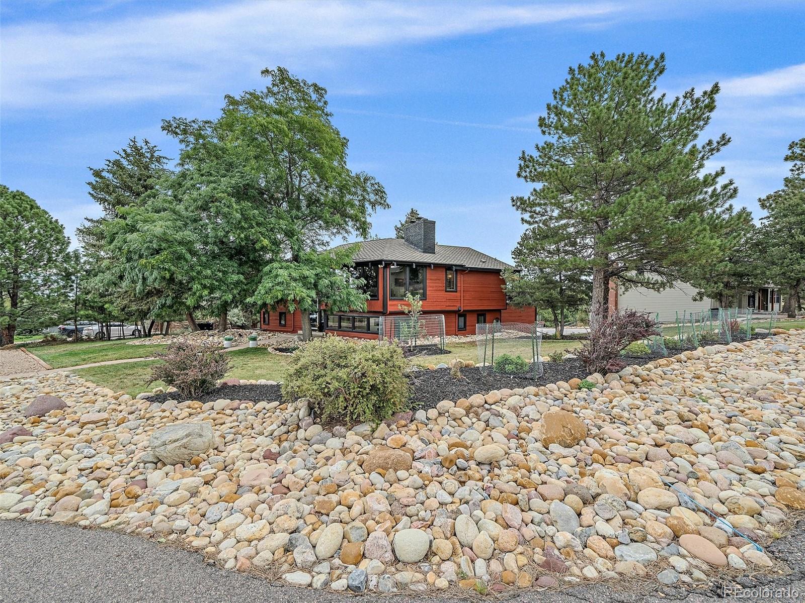 MLS Image #39 for 6136  stormy mountain court,parker, Colorado