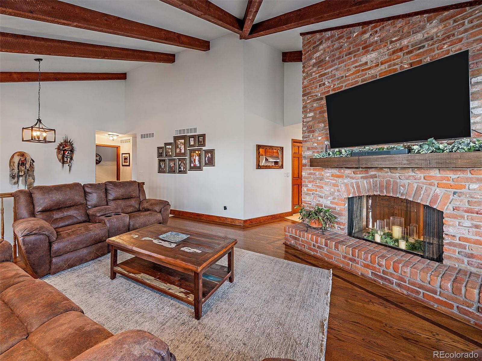 MLS Image #4 for 6136  stormy mountain court,parker, Colorado