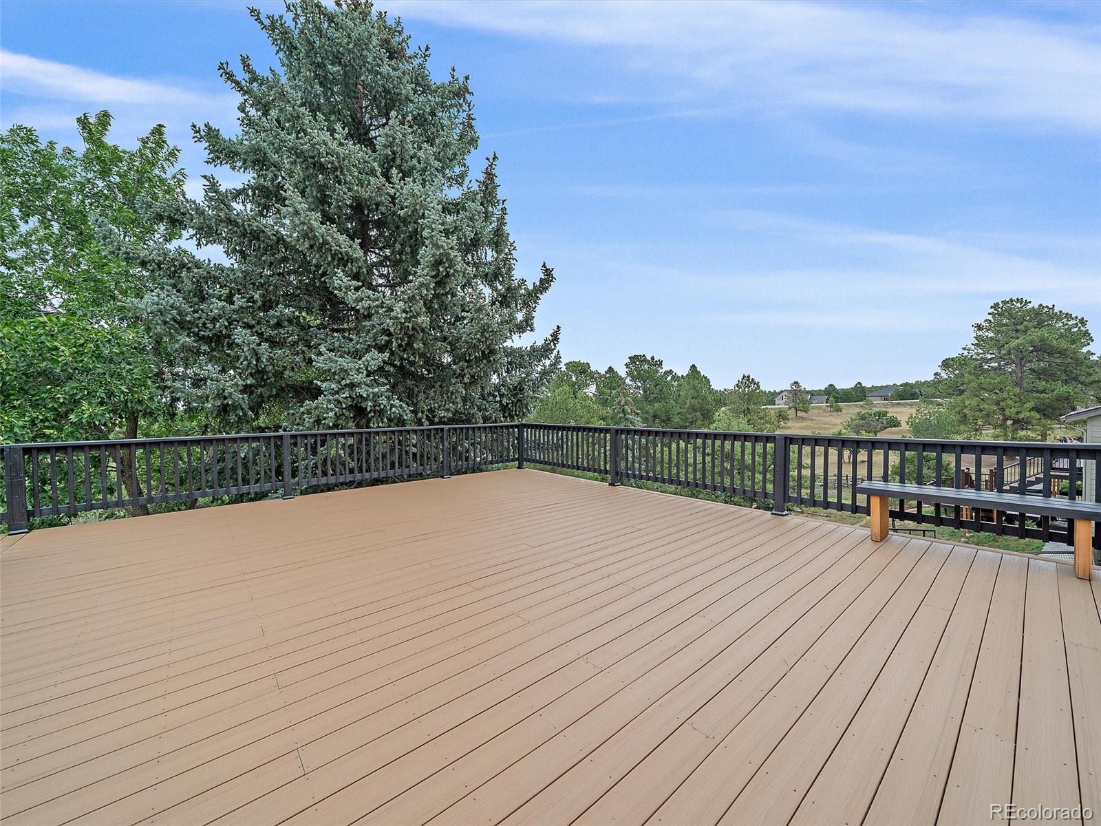 MLS Image #9 for 6136  stormy mountain court,parker, Colorado