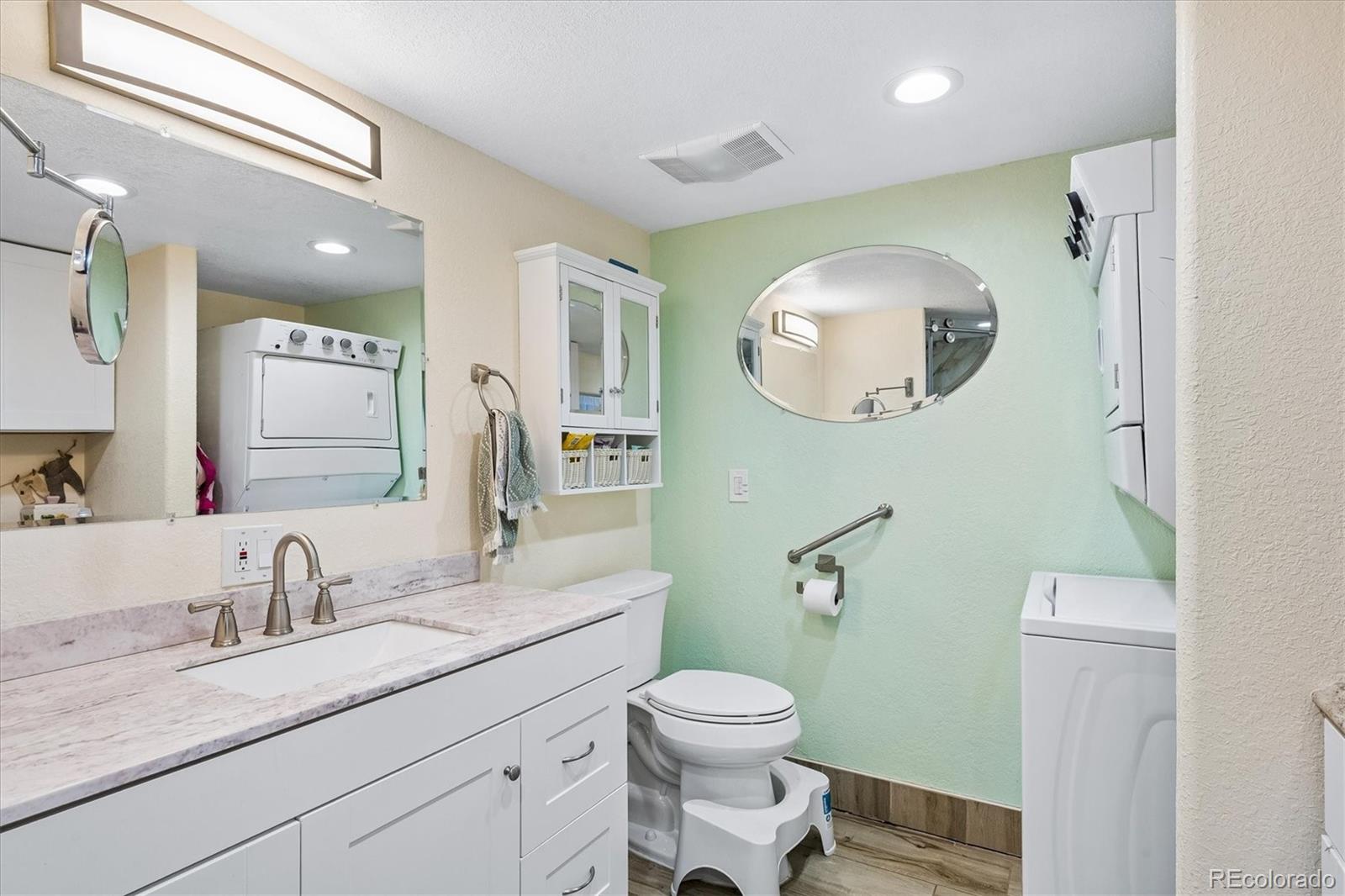 MLS Image #10 for 5221  mcintyre street,golden, Colorado