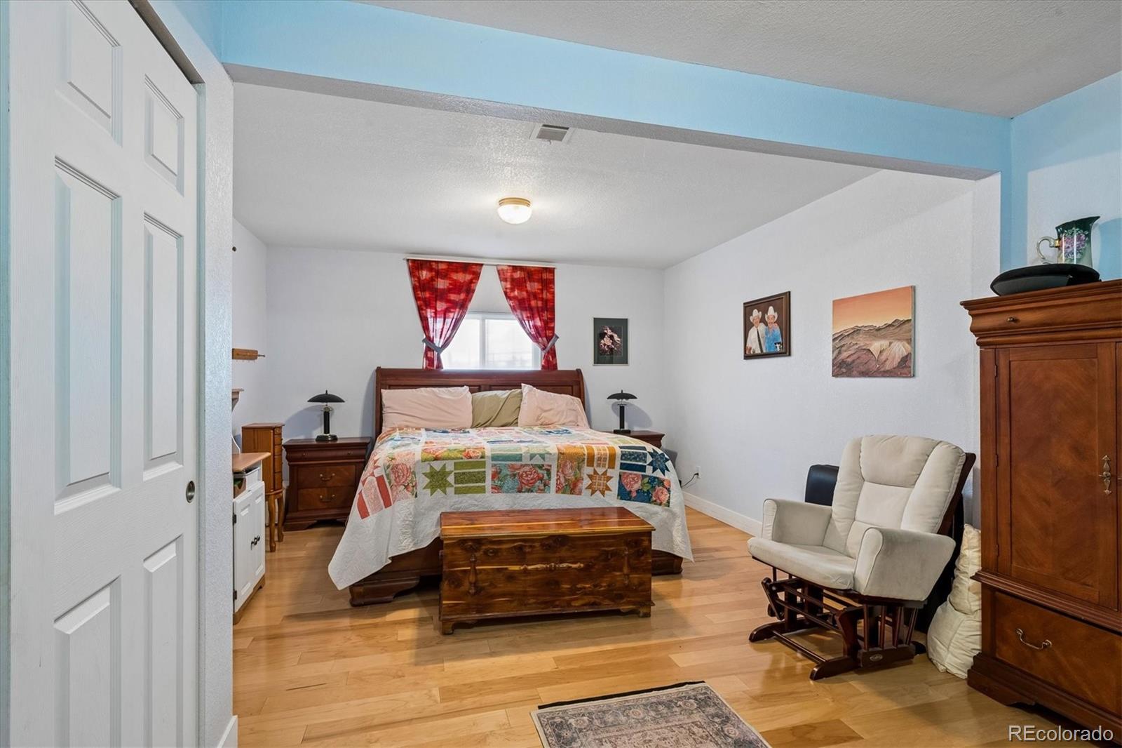 MLS Image #12 for 5221  mcintyre street,golden, Colorado