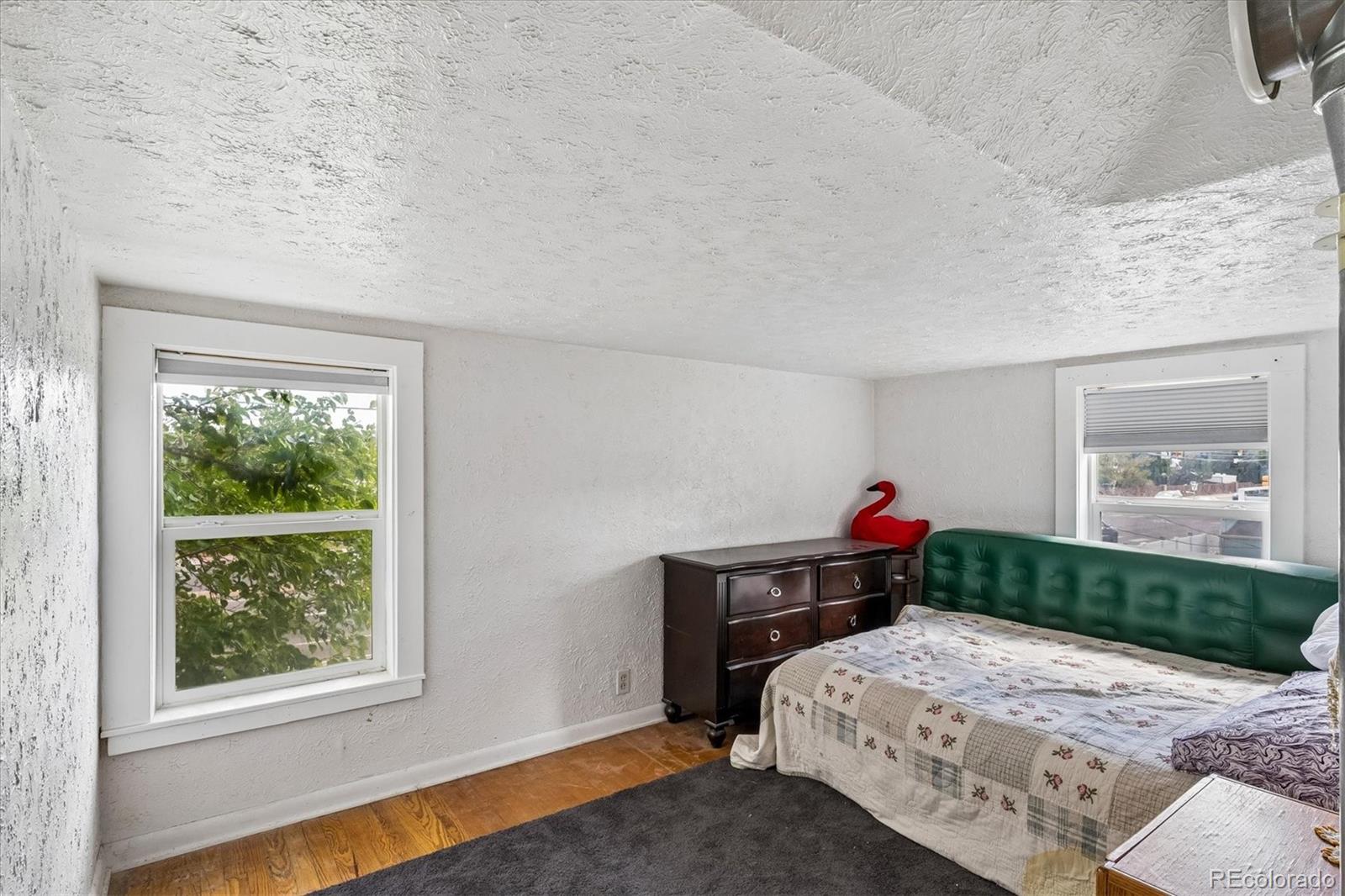 MLS Image #13 for 5221  mcintyre street,golden, Colorado