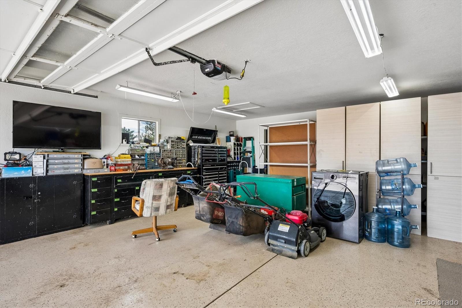 MLS Image #21 for 5221  mcintyre street,golden, Colorado