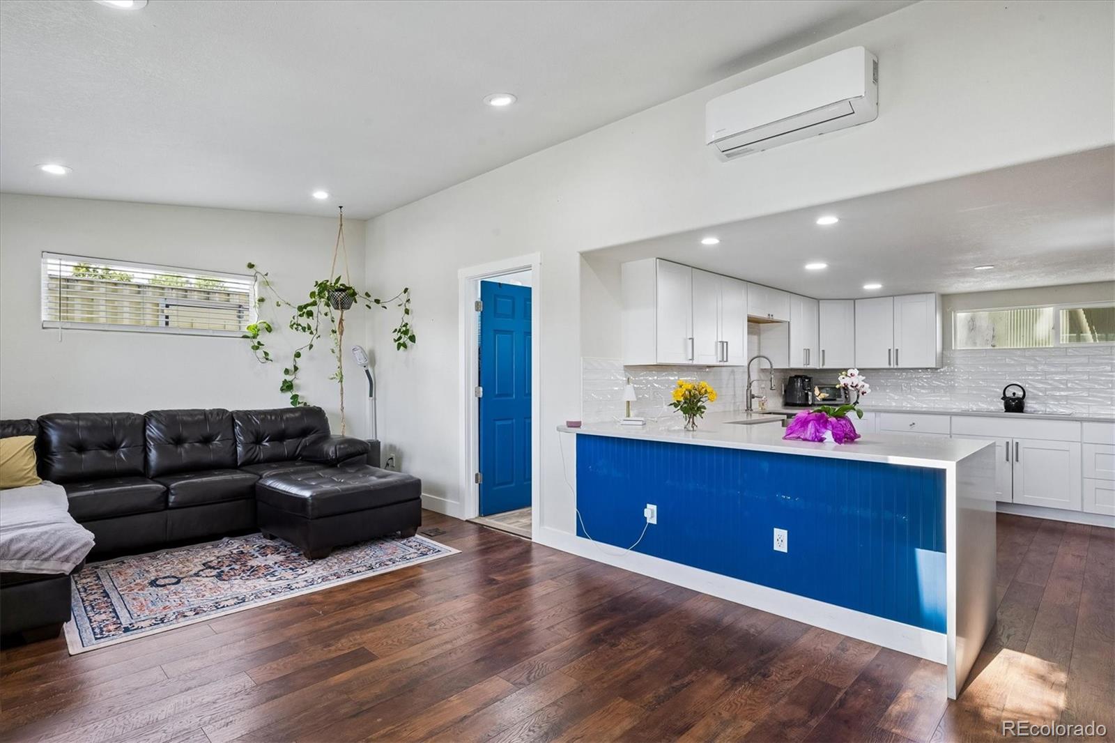 MLS Image #23 for 5221  mcintyre street,golden, Colorado