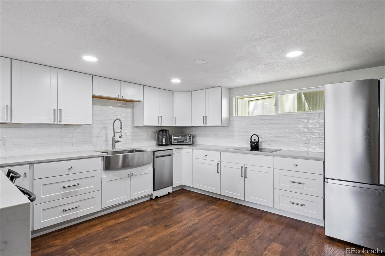 MLS Image #24 for 5221  mcintyre street,golden, Colorado