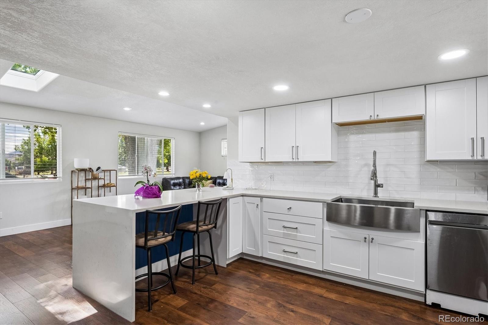 MLS Image #25 for 5221  mcintyre street,golden, Colorado
