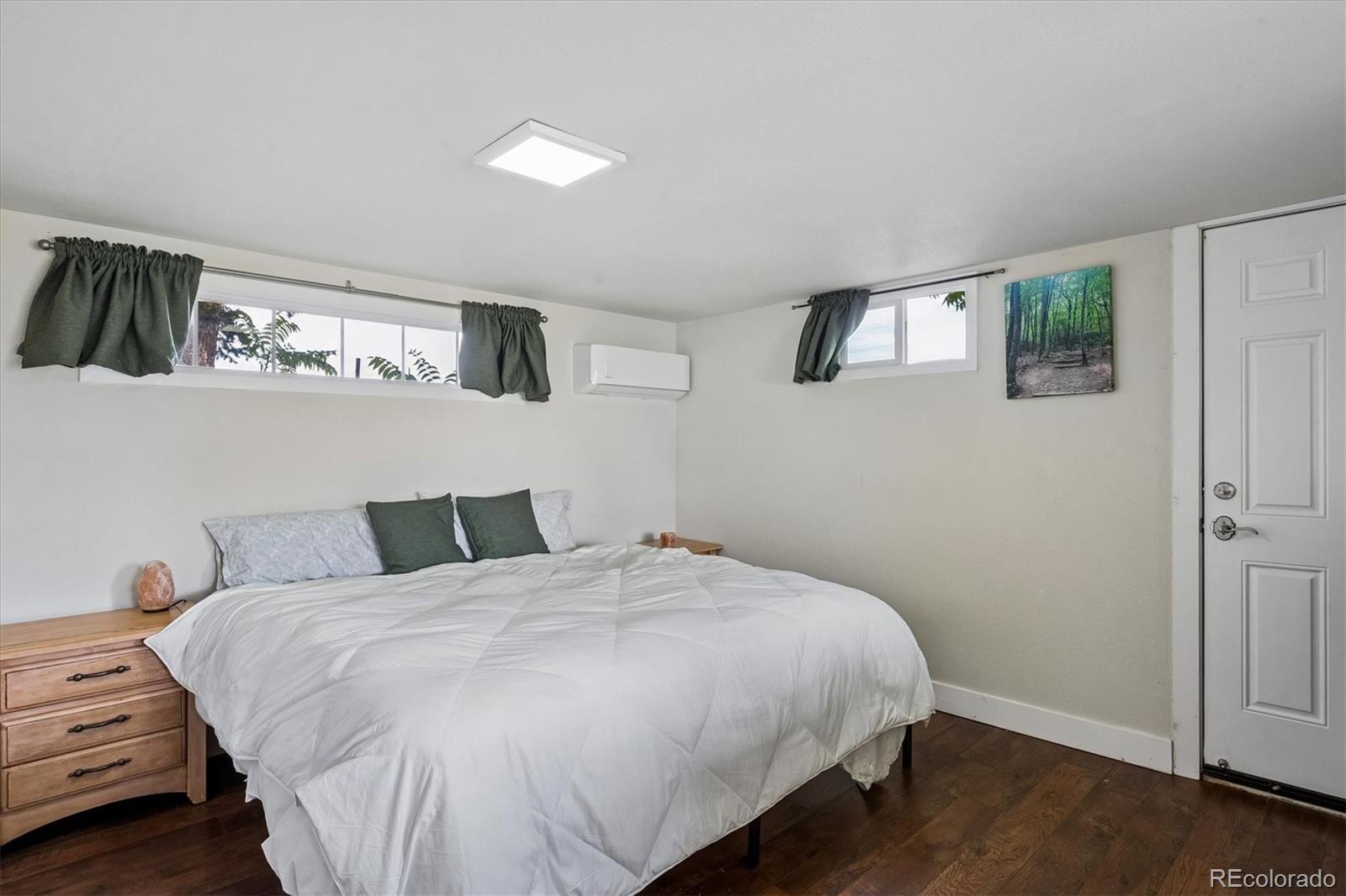 MLS Image #26 for 5221  mcintyre street,golden, Colorado