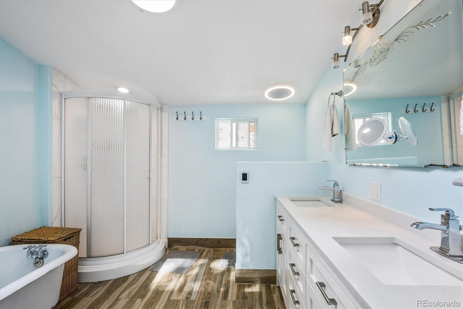 MLS Image #27 for 5221  mcintyre street,golden, Colorado