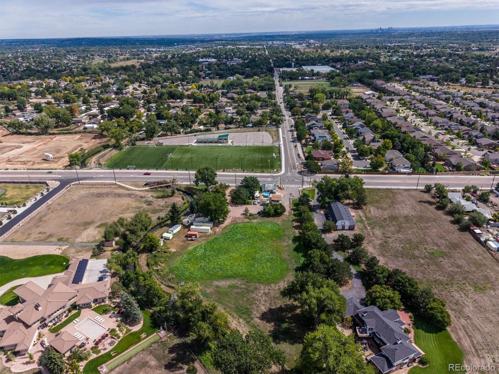 MLS Image #29 for 5221  mcintyre street,golden, Colorado
