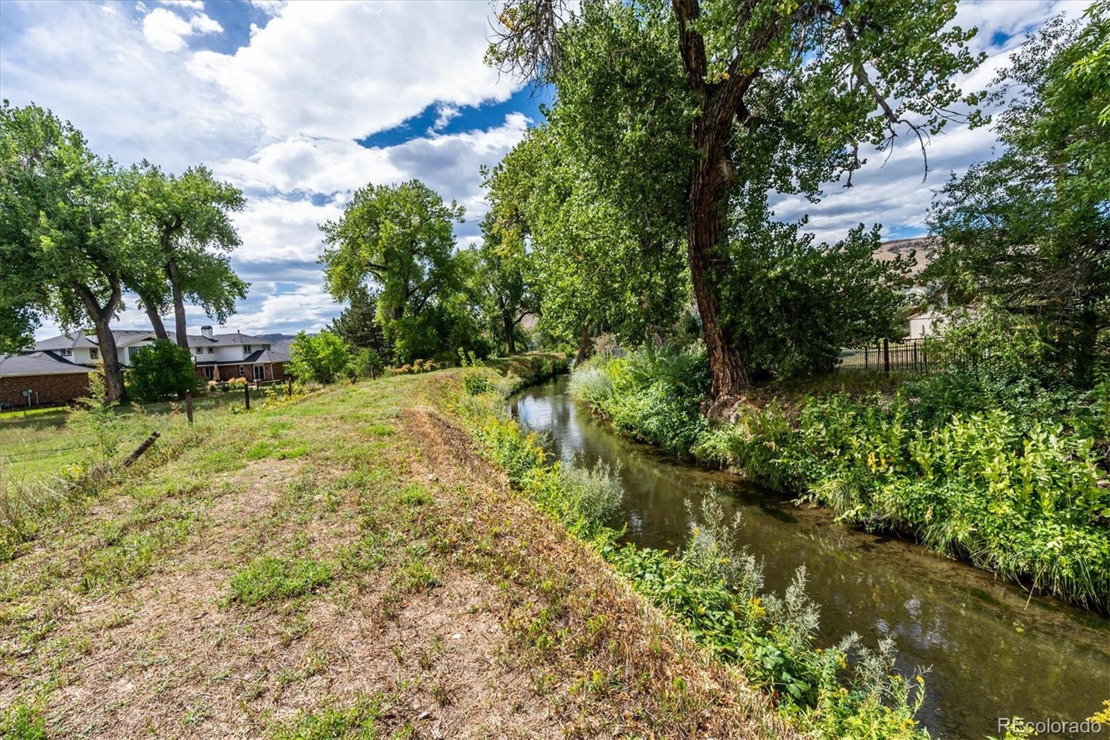 MLS Image #31 for 5221  mcintyre street,golden, Colorado