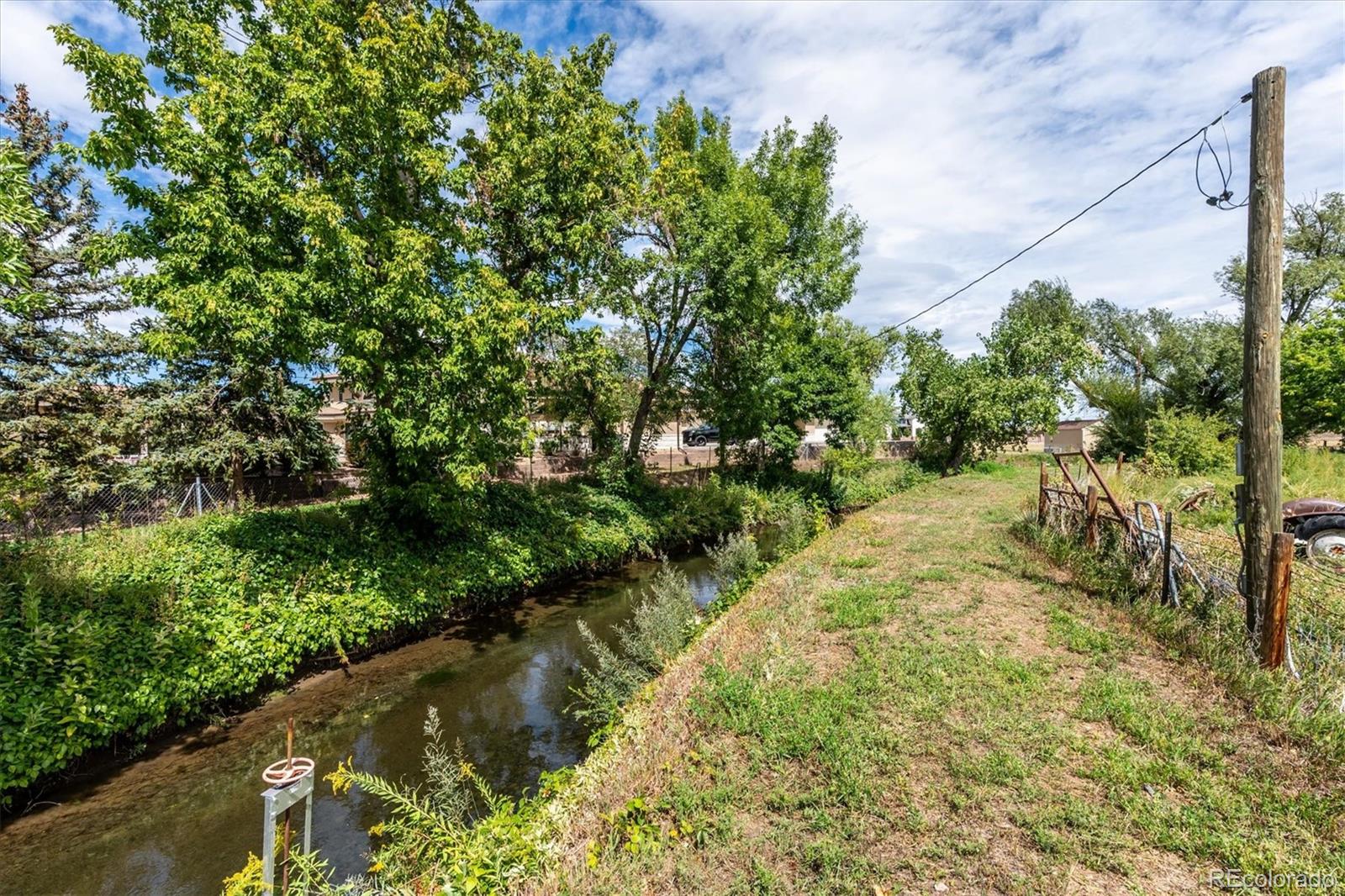 MLS Image #32 for 5221  mcintyre street,golden, Colorado