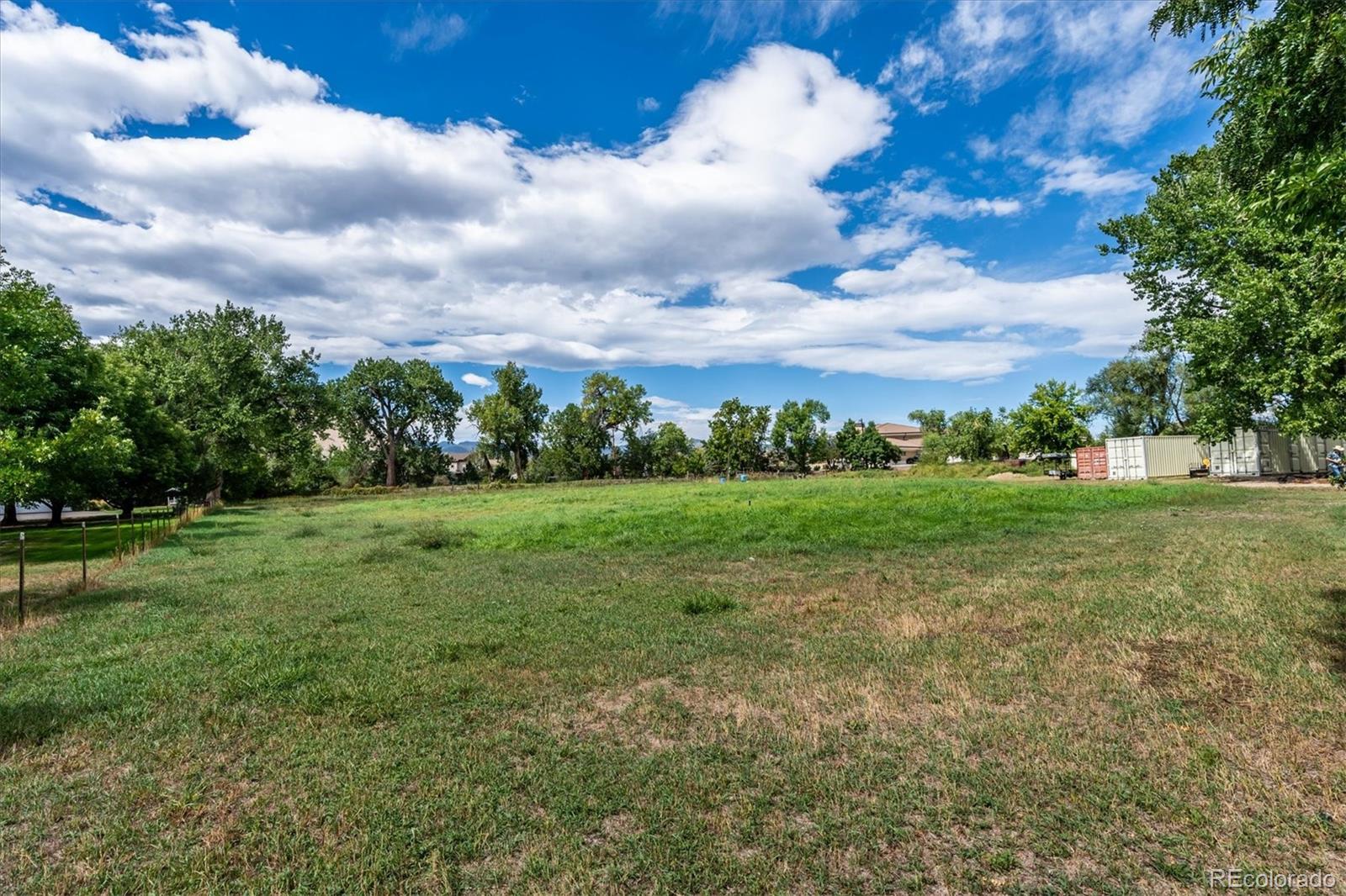 MLS Image #33 for 5221  mcintyre street,golden, Colorado