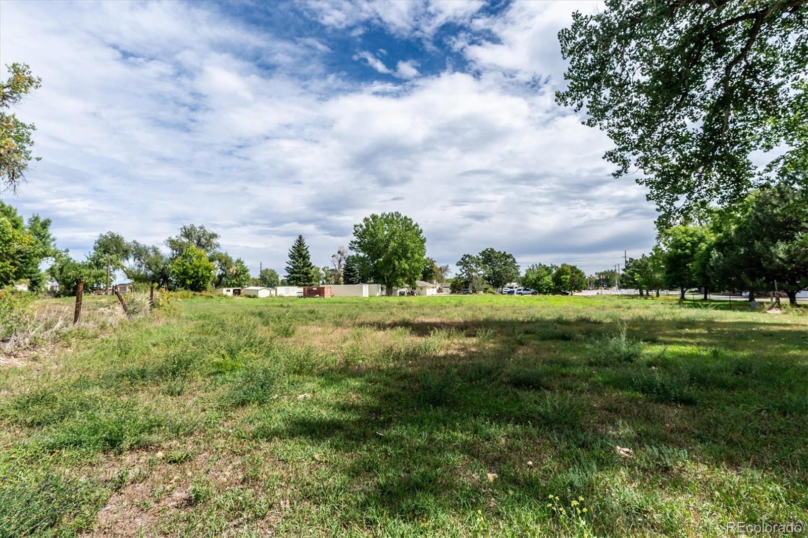 MLS Image #34 for 5221  mcintyre street,golden, Colorado