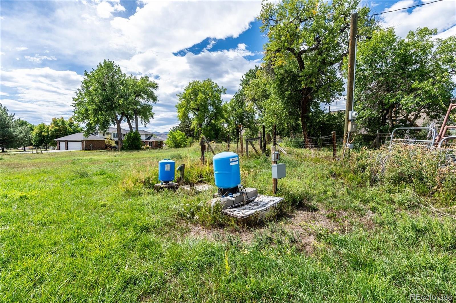 MLS Image #35 for 5221  mcintyre street,golden, Colorado