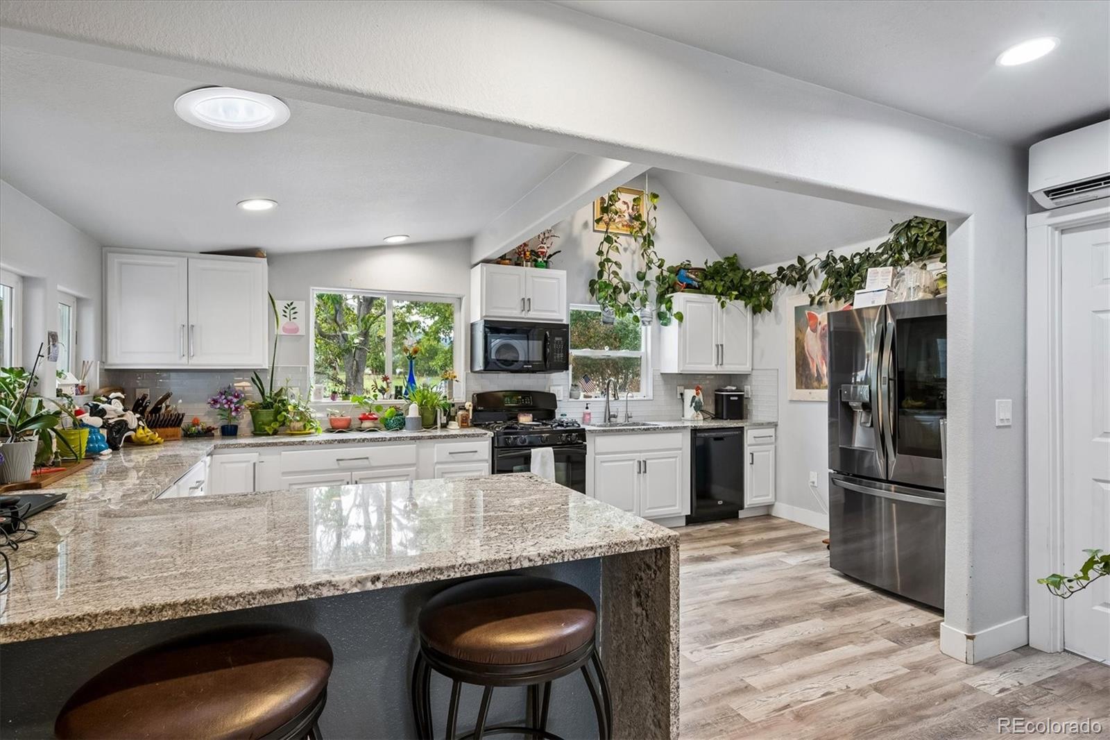 MLS Image #39 for 5221  mcintyre street,golden, Colorado