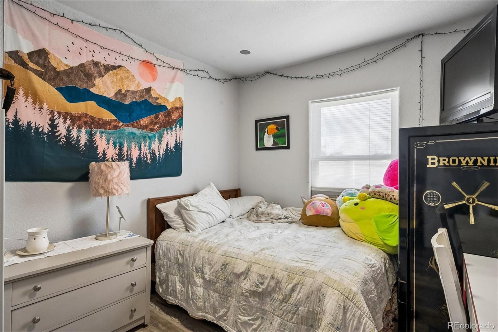 MLS Image #41 for 5221  mcintyre street,golden, Colorado