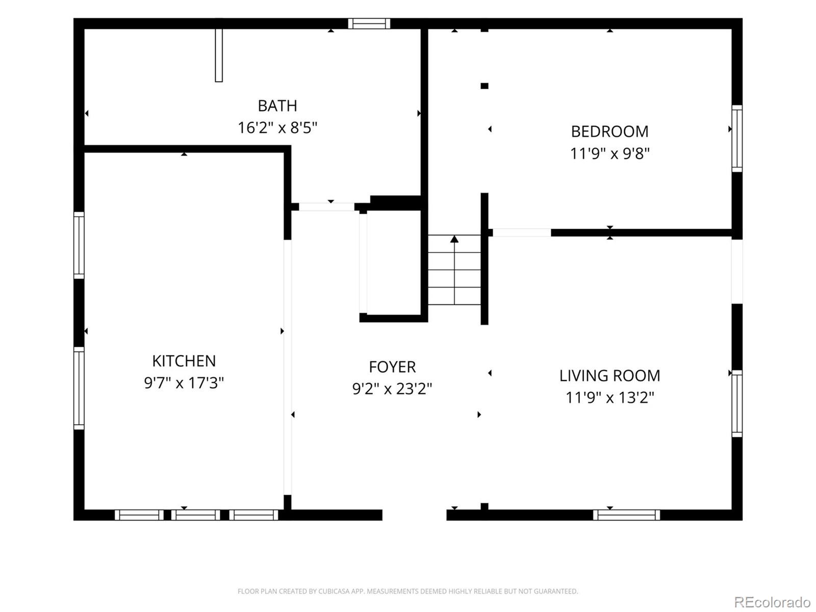 MLS Image #44 for 5221  mcintyre street,golden, Colorado