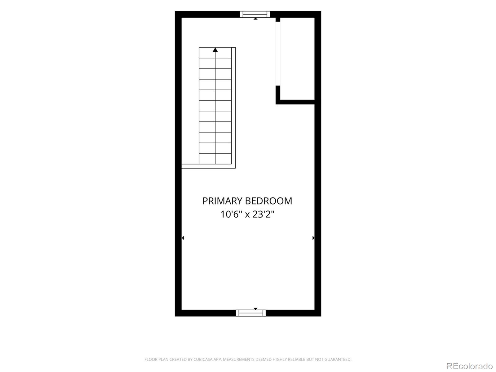 MLS Image #45 for 5221  mcintyre street,golden, Colorado