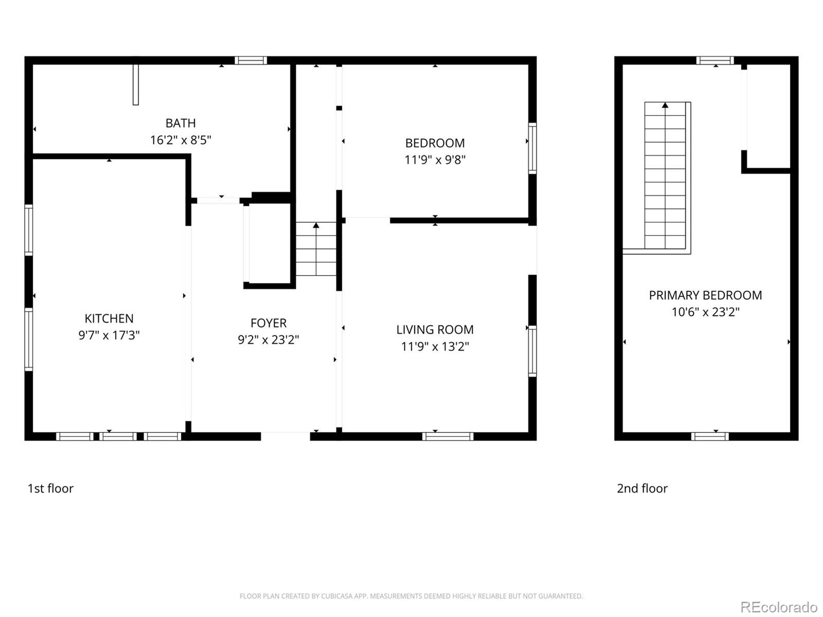 MLS Image #46 for 5221  mcintyre street,golden, Colorado