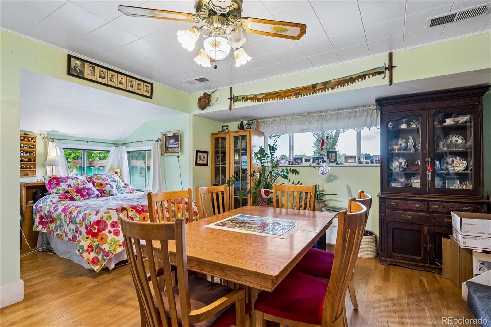 MLS Image #8 for 5221  mcintyre street,golden, Colorado
