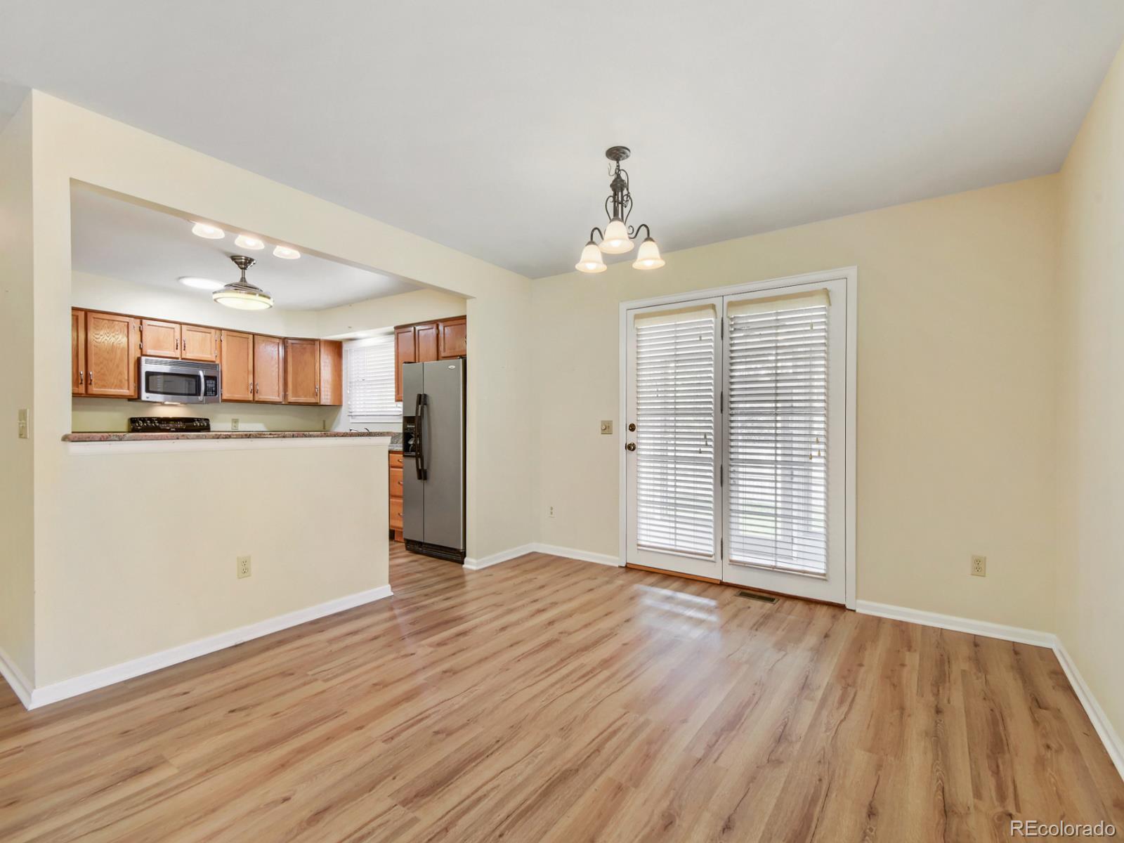 MLS Image #10 for 5784  greenspointe place,highlands ranch, Colorado
