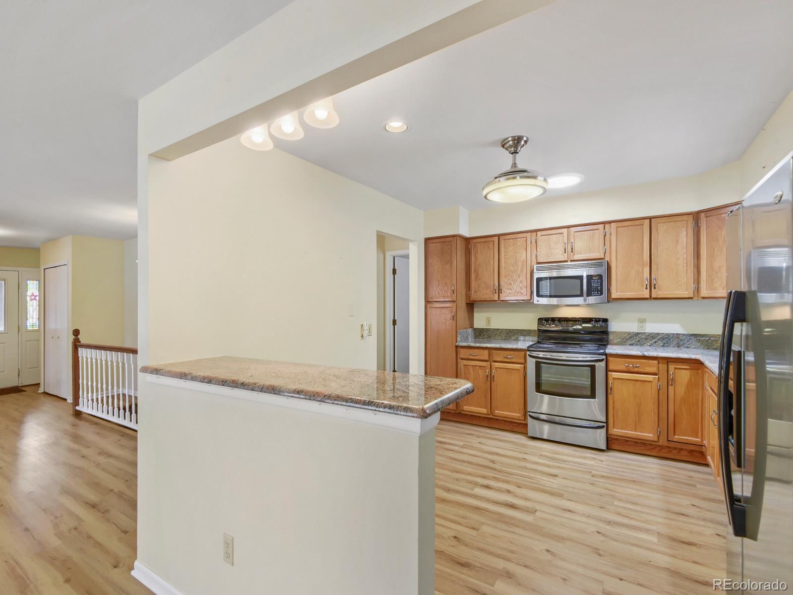 MLS Image #12 for 5784  greenspointe place,highlands ranch, Colorado