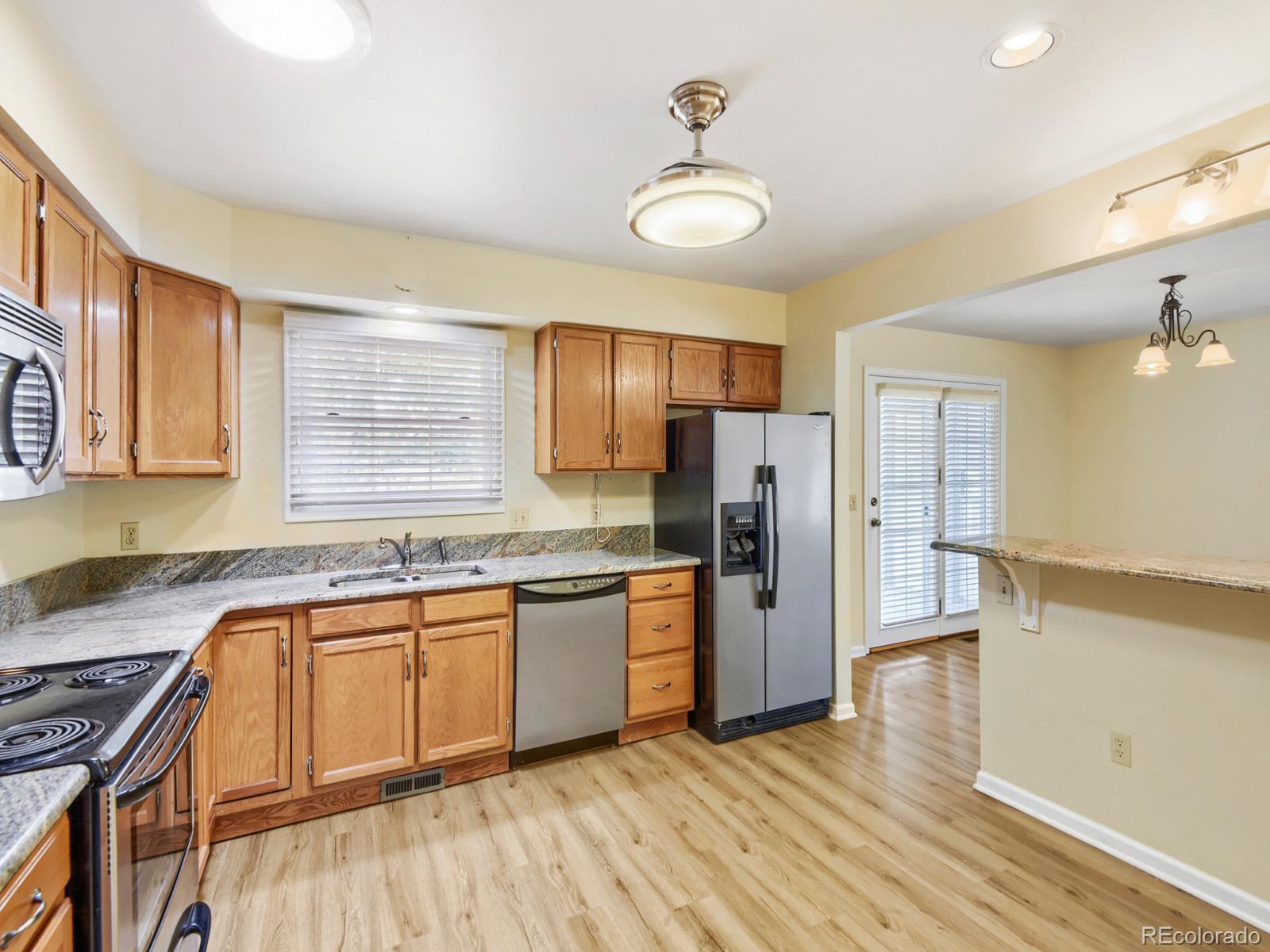 MLS Image #13 for 5784  greenspointe place,highlands ranch, Colorado