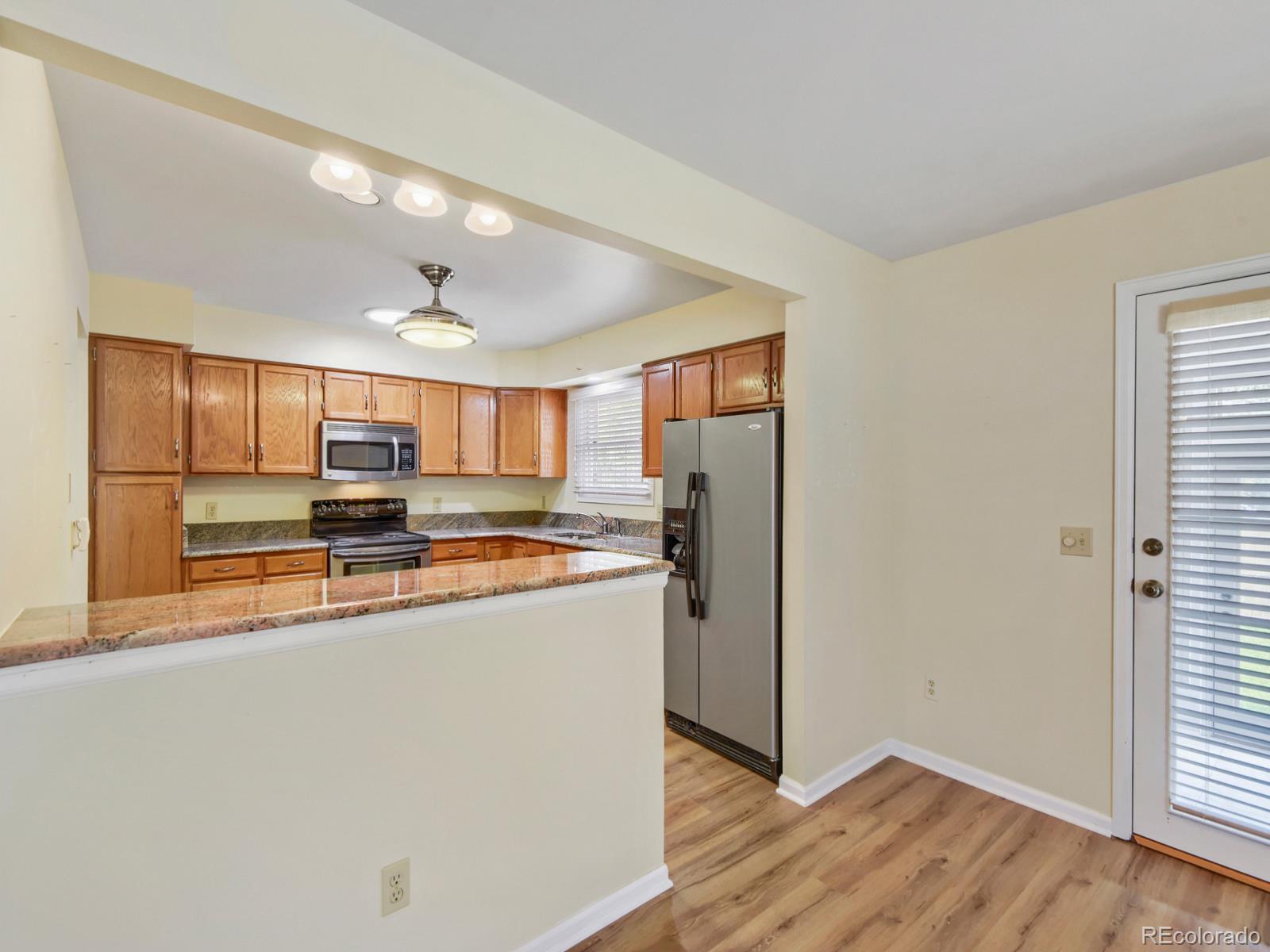 MLS Image #14 for 5784  greenspointe place,highlands ranch, Colorado