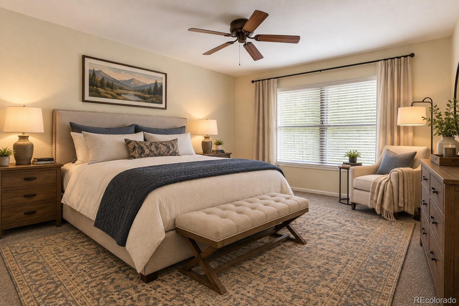 MLS Image #15 for 5784  greenspointe place,highlands ranch, Colorado