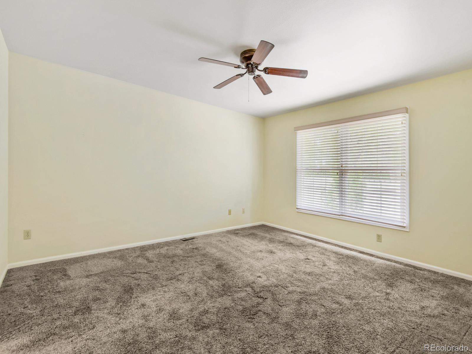 MLS Image #16 for 5784  greenspointe place,highlands ranch, Colorado
