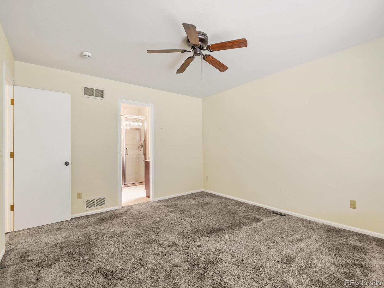 MLS Image #17 for 5784  greenspointe place,highlands ranch, Colorado