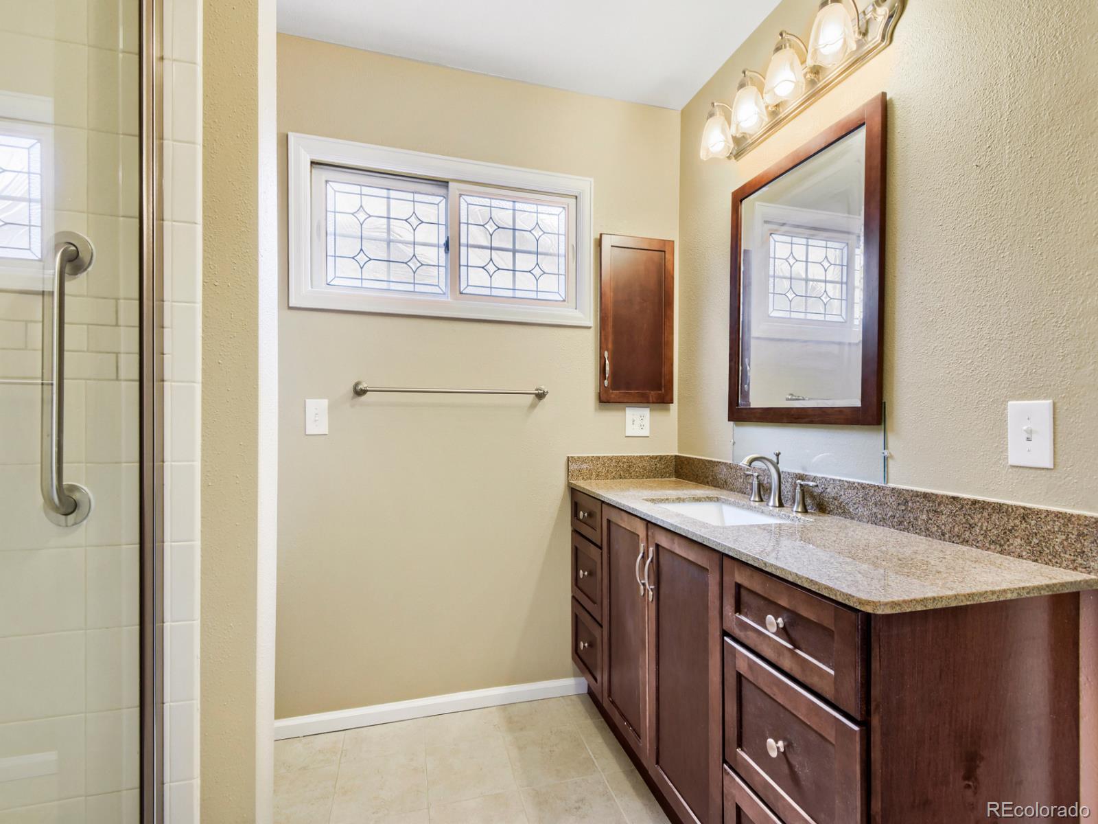MLS Image #18 for 5784  greenspointe place,highlands ranch, Colorado