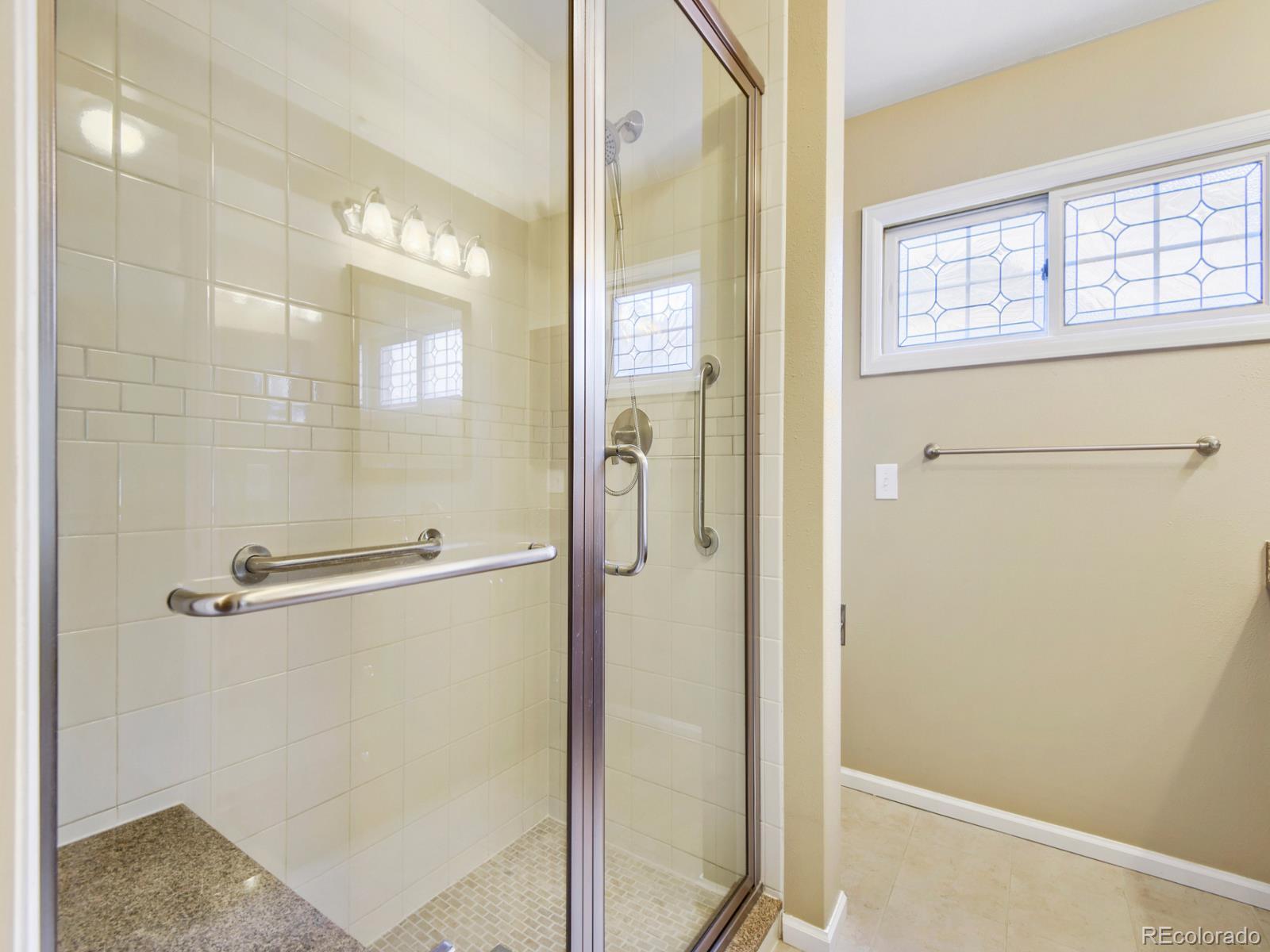 MLS Image #19 for 5784  greenspointe place,highlands ranch, Colorado