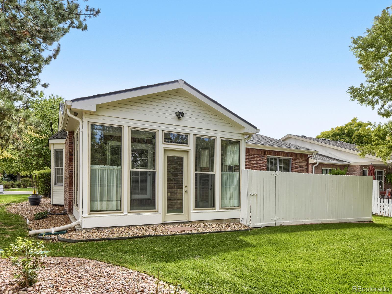 MLS Image #2 for 5784  greenspointe place,highlands ranch, Colorado