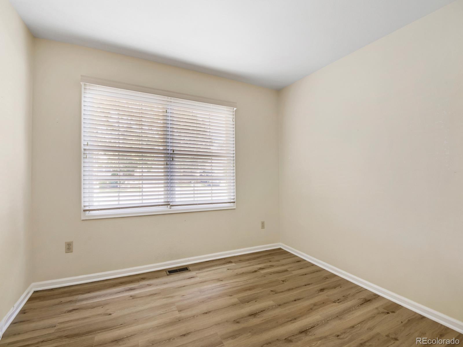 MLS Image #20 for 5784  greenspointe place,highlands ranch, Colorado