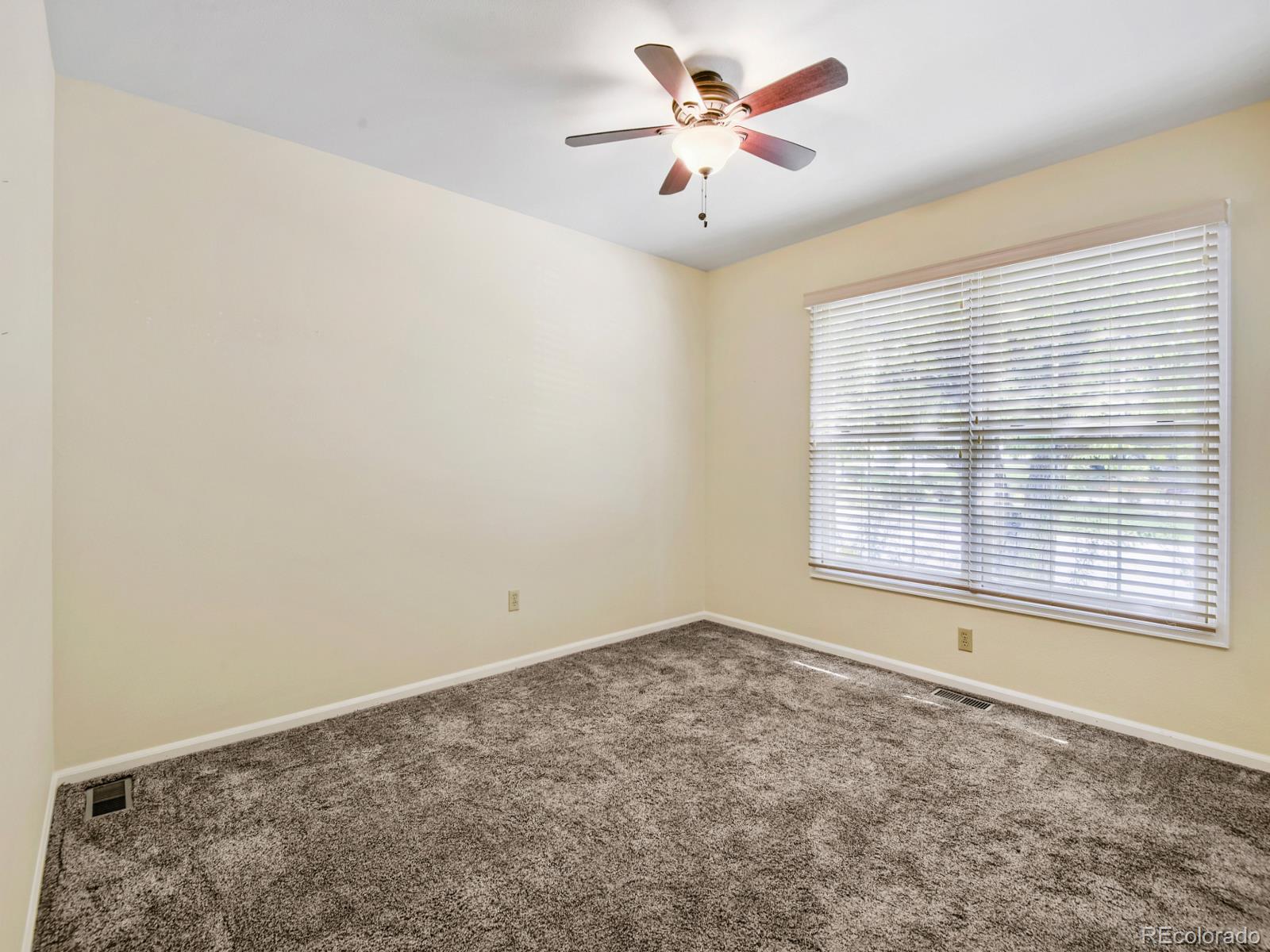MLS Image #21 for 5784  greenspointe place,highlands ranch, Colorado