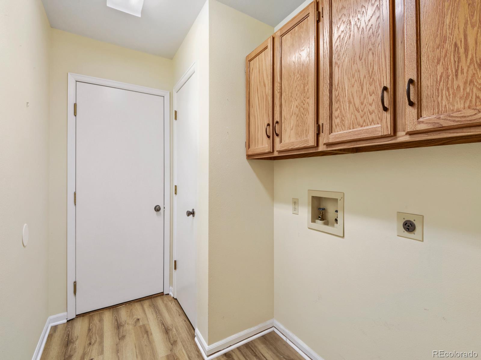 MLS Image #22 for 5784  greenspointe place,highlands ranch, Colorado