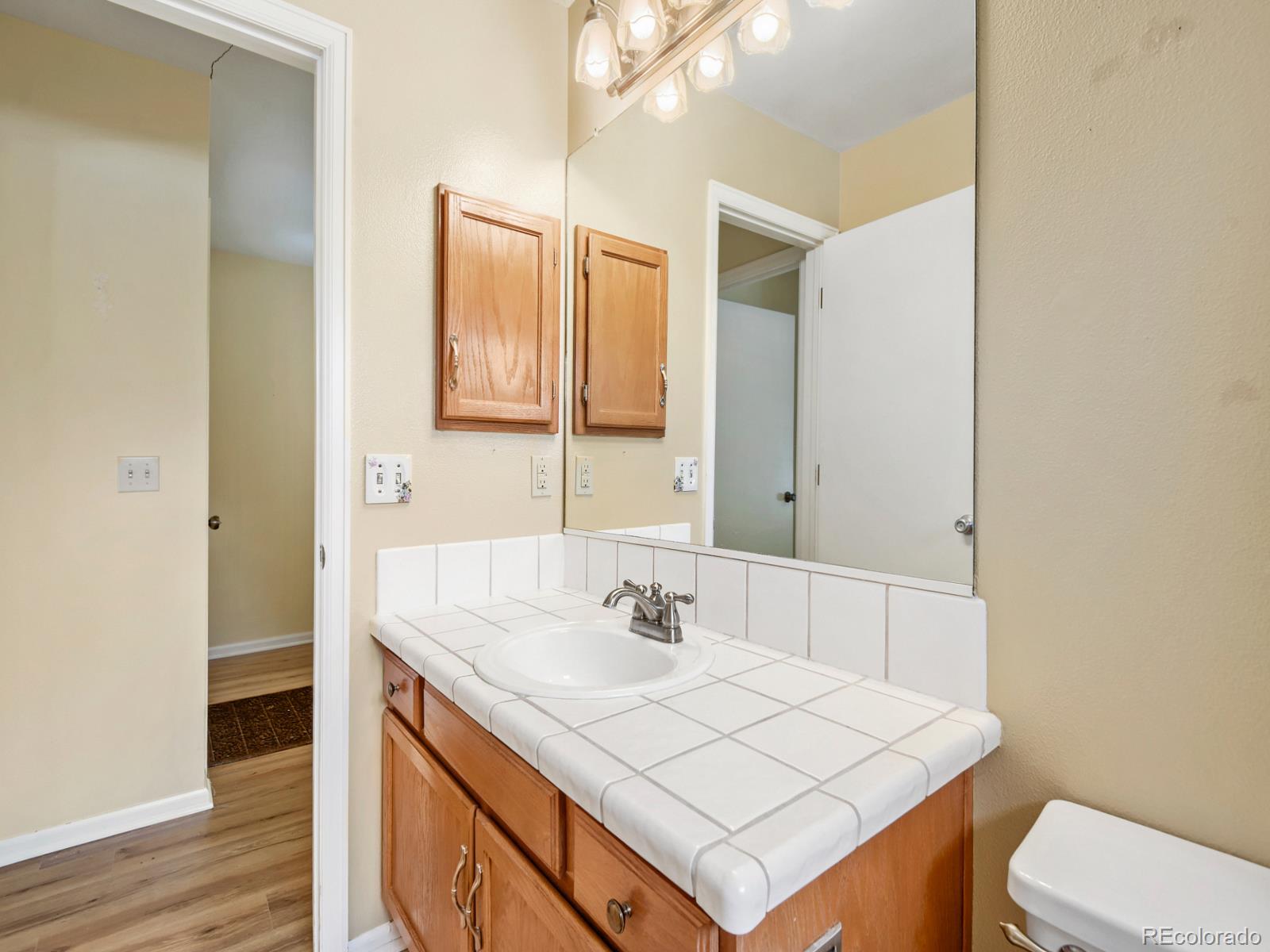 MLS Image #23 for 5784  greenspointe place,highlands ranch, Colorado