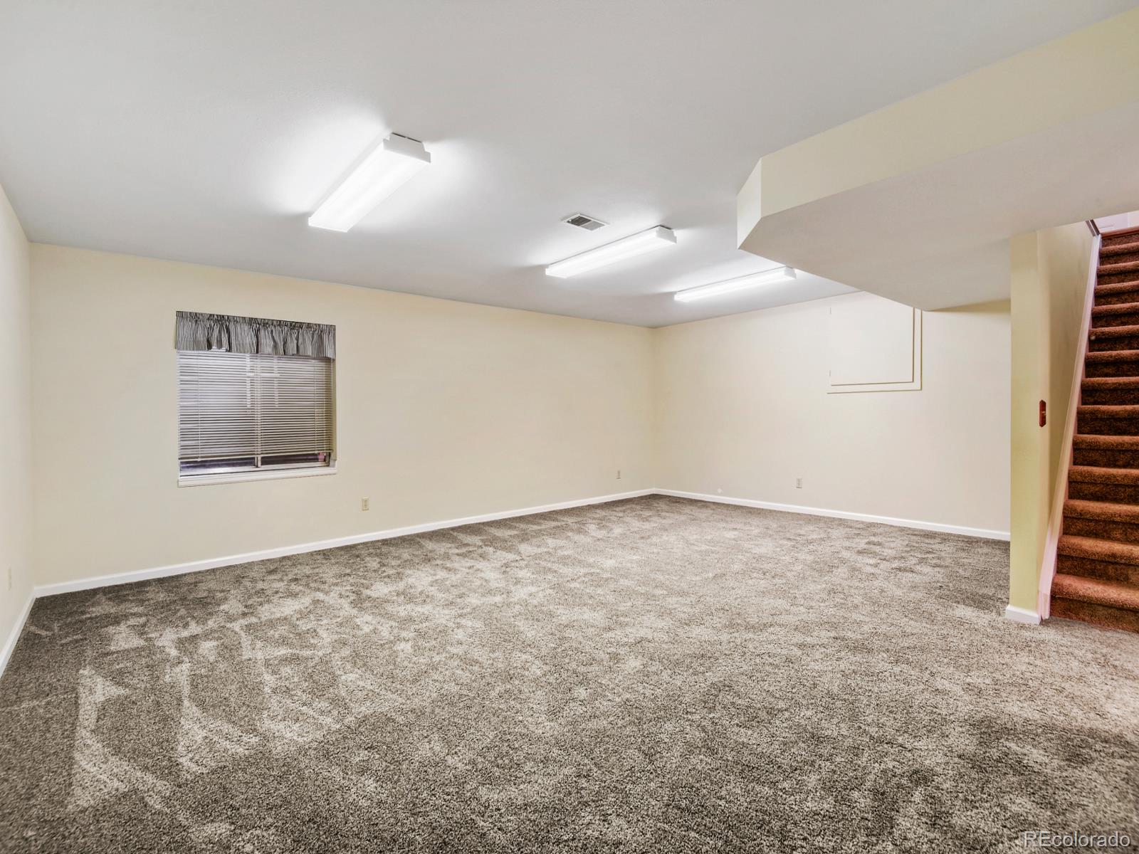 MLS Image #24 for 5784  greenspointe place,highlands ranch, Colorado