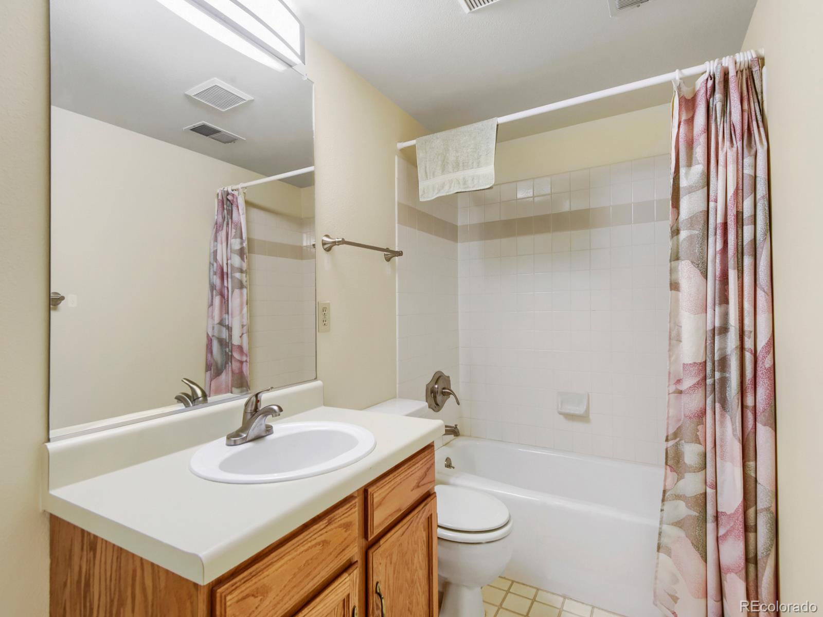 MLS Image #25 for 5784  greenspointe place,highlands ranch, Colorado