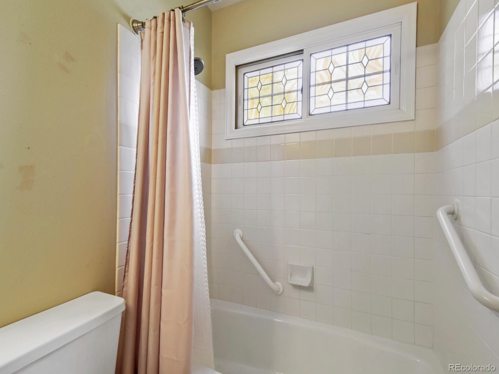 MLS Image #26 for 5784  greenspointe place,highlands ranch, Colorado