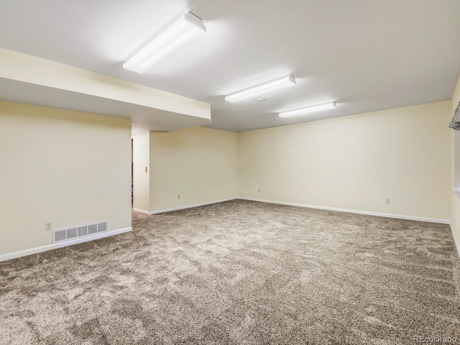 MLS Image #27 for 5784  greenspointe place,highlands ranch, Colorado