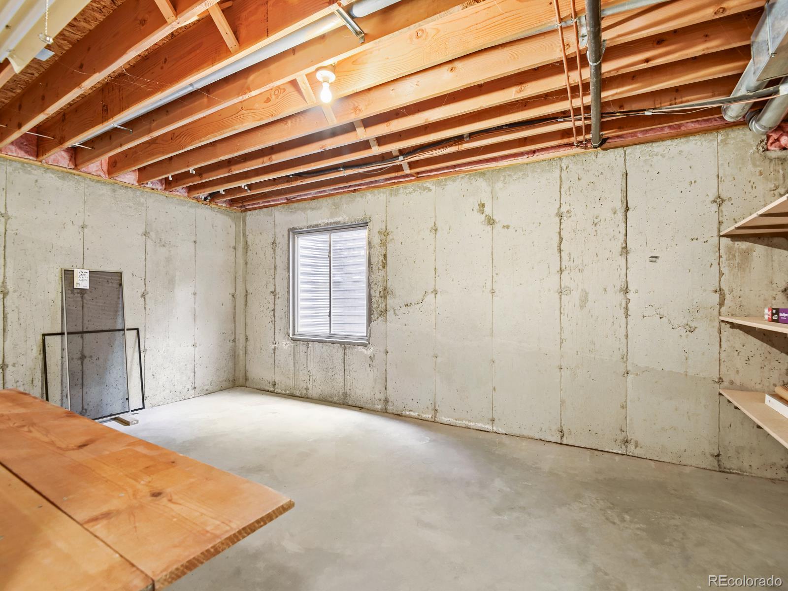 MLS Image #28 for 5784  greenspointe place,highlands ranch, Colorado